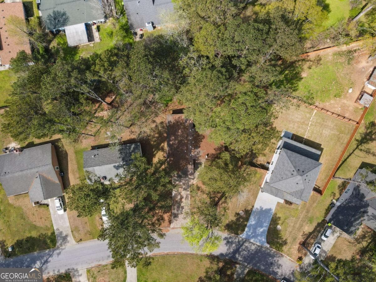 9383 Woodknoll Way — photo 50