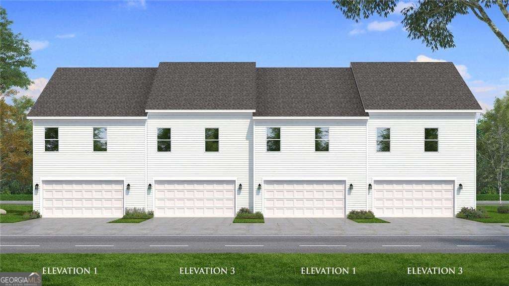 160 Flier Dr — photo 2