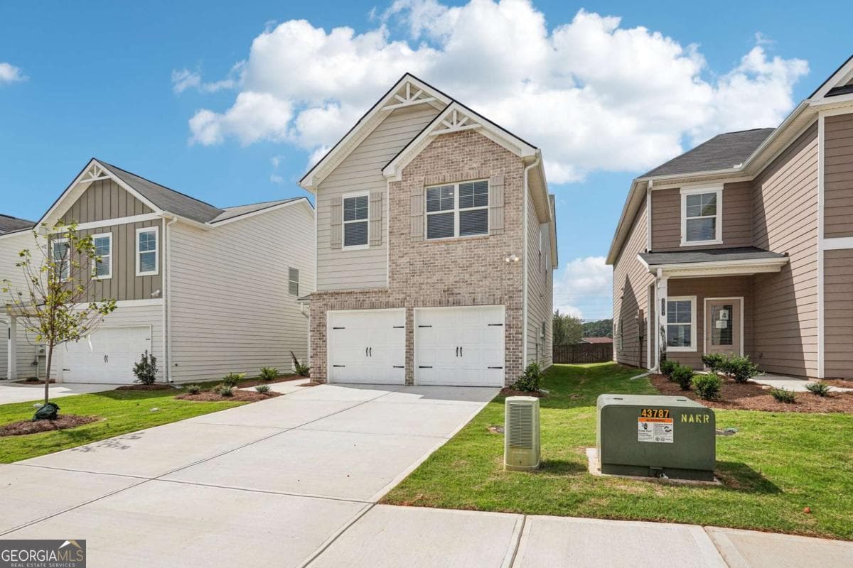 3029 Viewpark Circle — photo 2