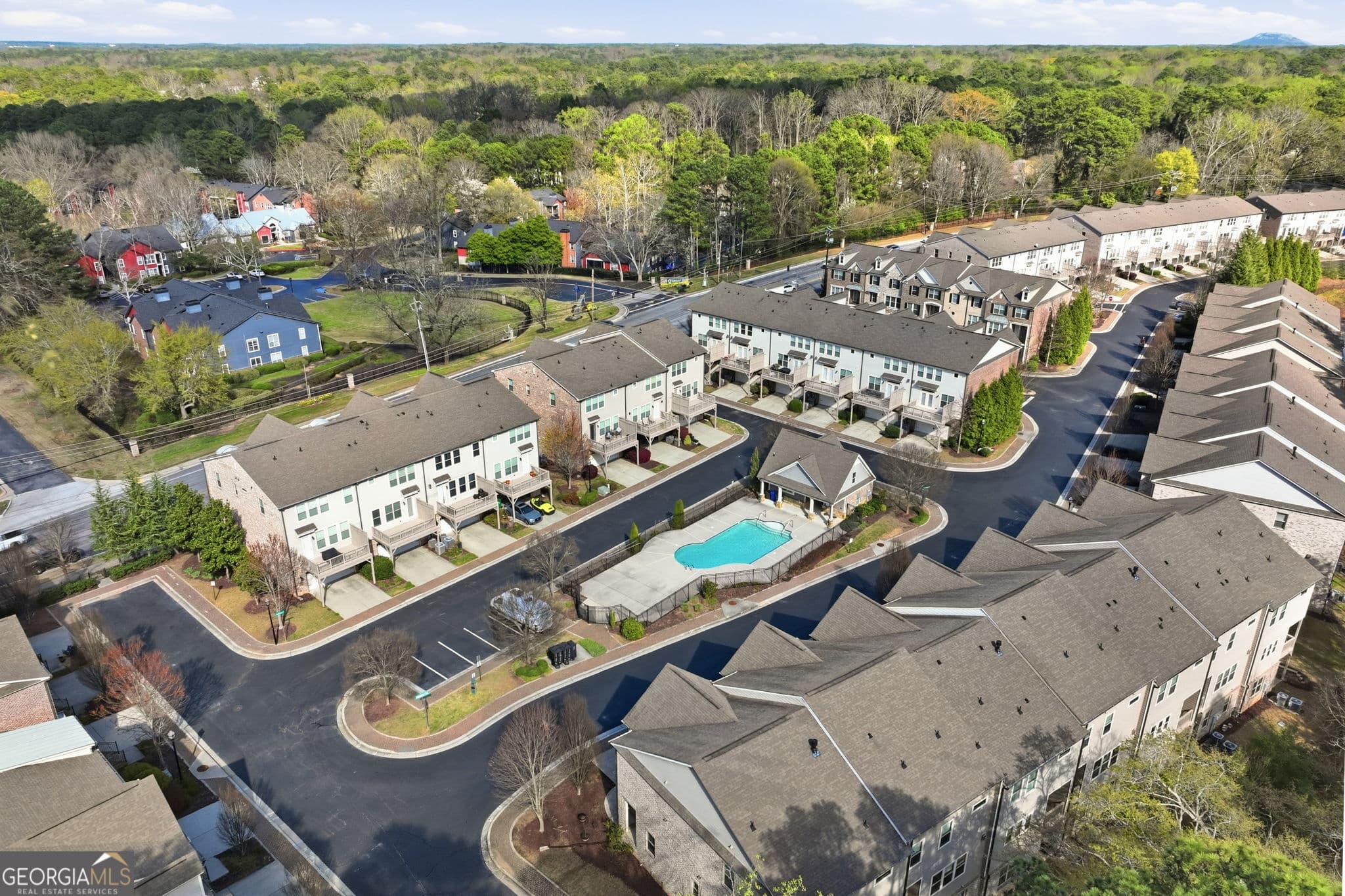 1764 Alec Ne Pl — photo 2