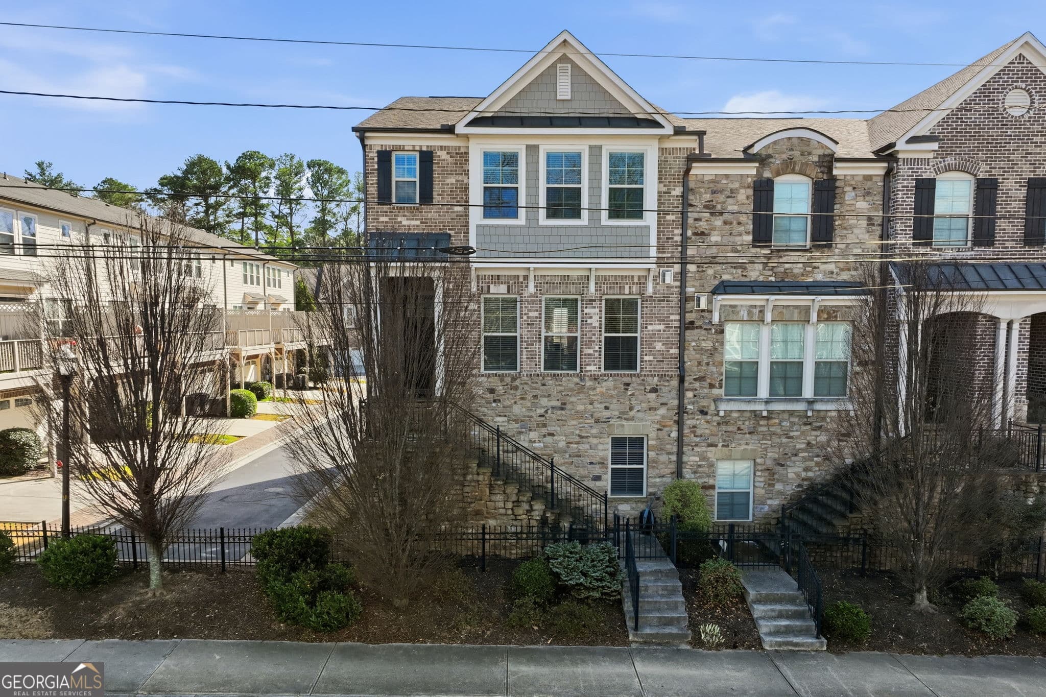 1764 Alec Ne Pl — photo 1