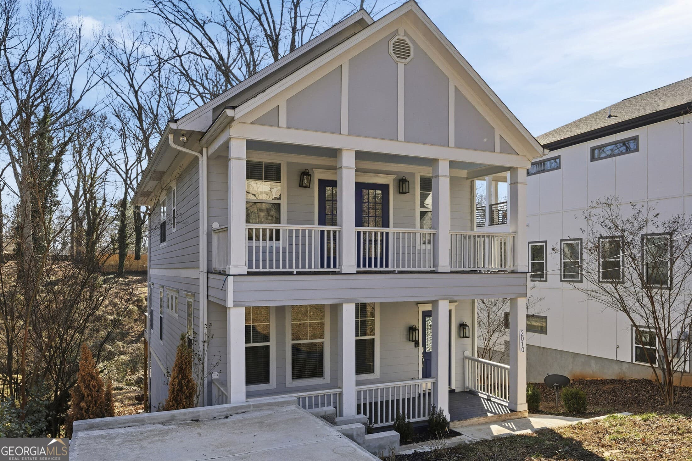 2010 Cambridge Ave — photo 29