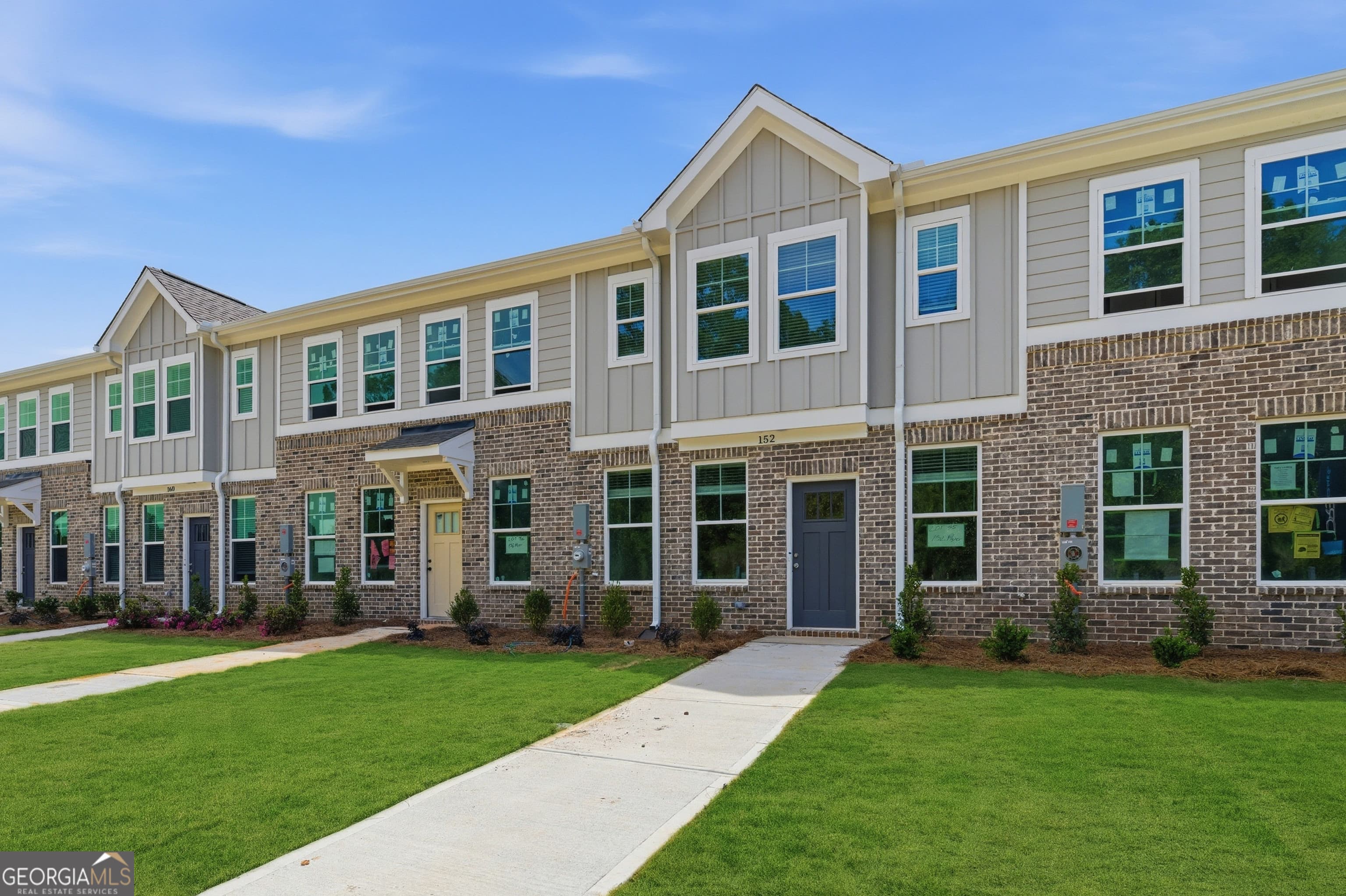 148 Flier Dr — photo 2