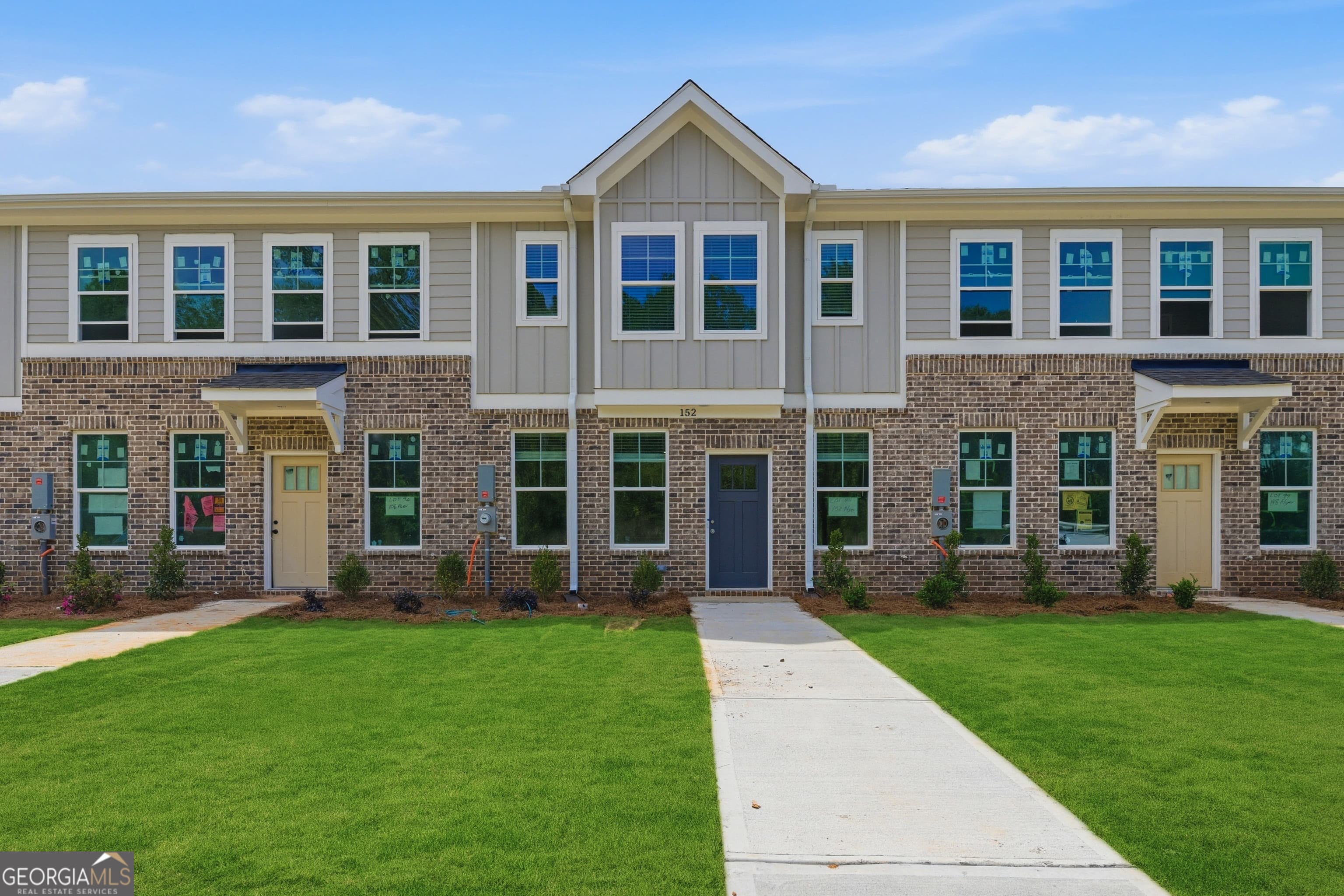 148 Flier Dr — photo 1