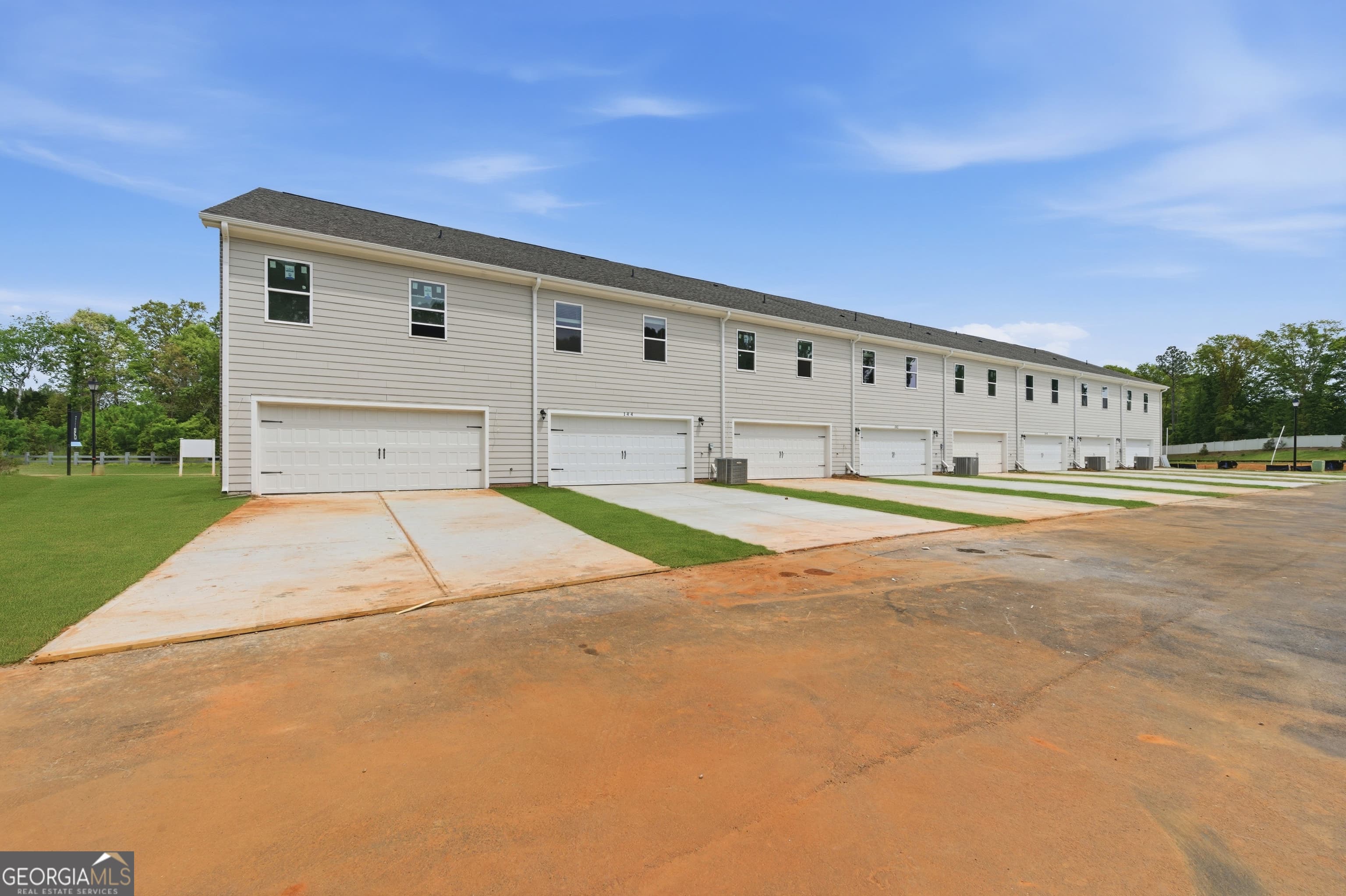 148 Flier Dr — photo 34