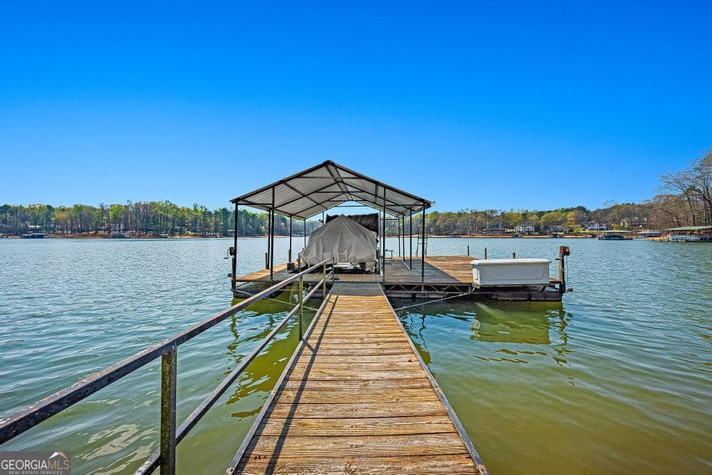 997 Rue Fleur De Lis — photo 2