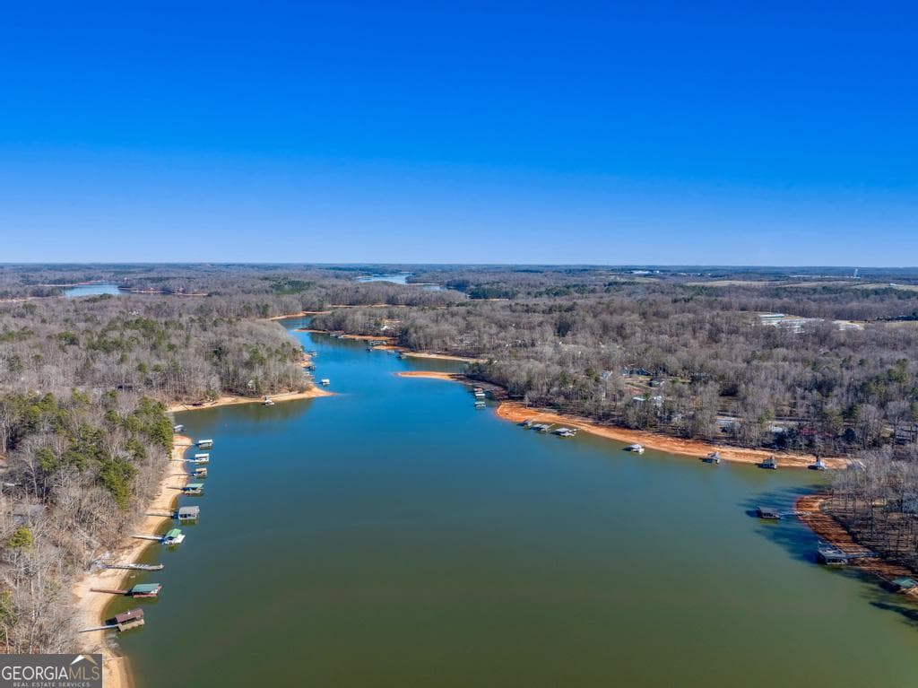 997 Rue Fleur De Lis — photo 38