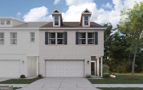 1323 Farmers Loop 3 — photo 1