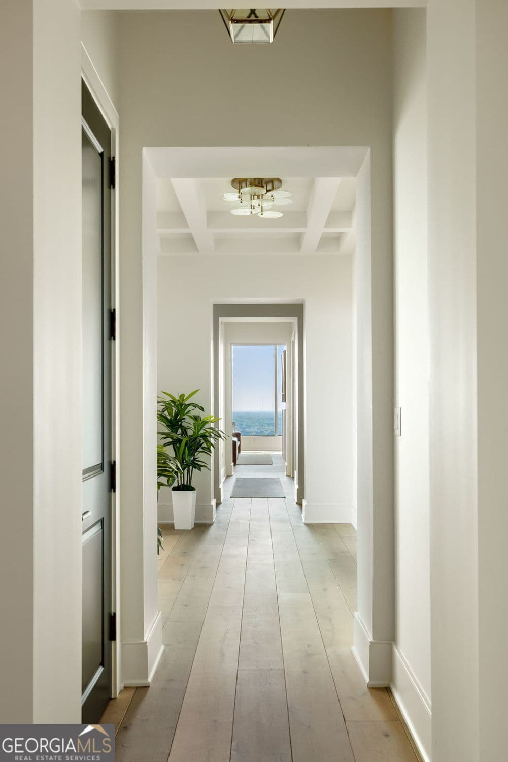 3630 Peachtree Ne Rd #3302 — photo 1