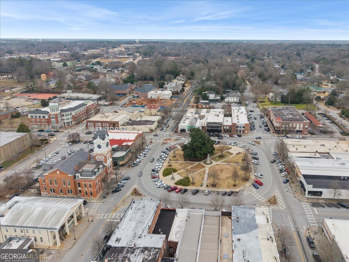 5143 Floyd Ne St — photo 28
