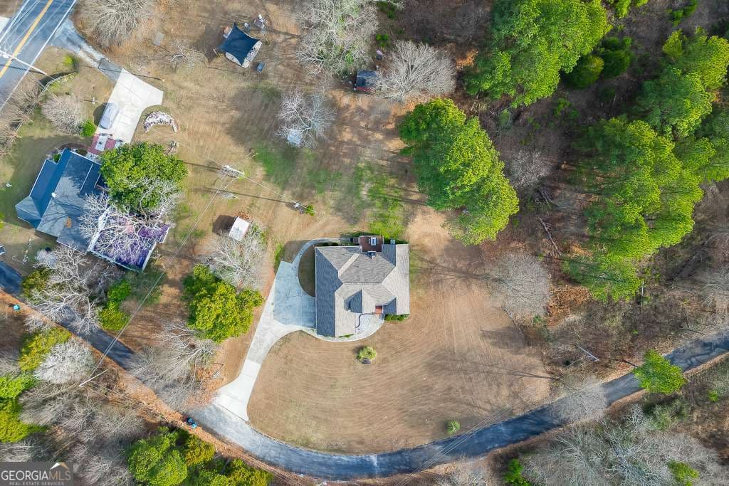 1262 Bowman Rd — photo 31