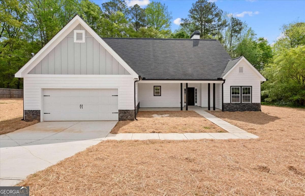 9667 Villa Rica Hwy — photo 2