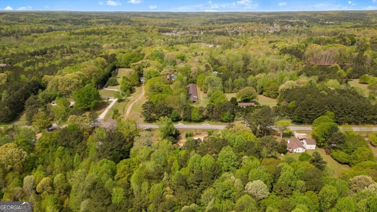 9667 Villa Rica Hwy — photo 46