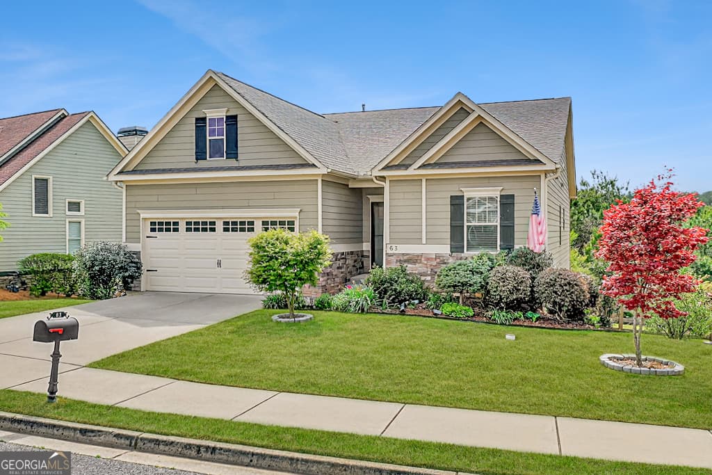 63 Crown Pointe Dr — photo 2