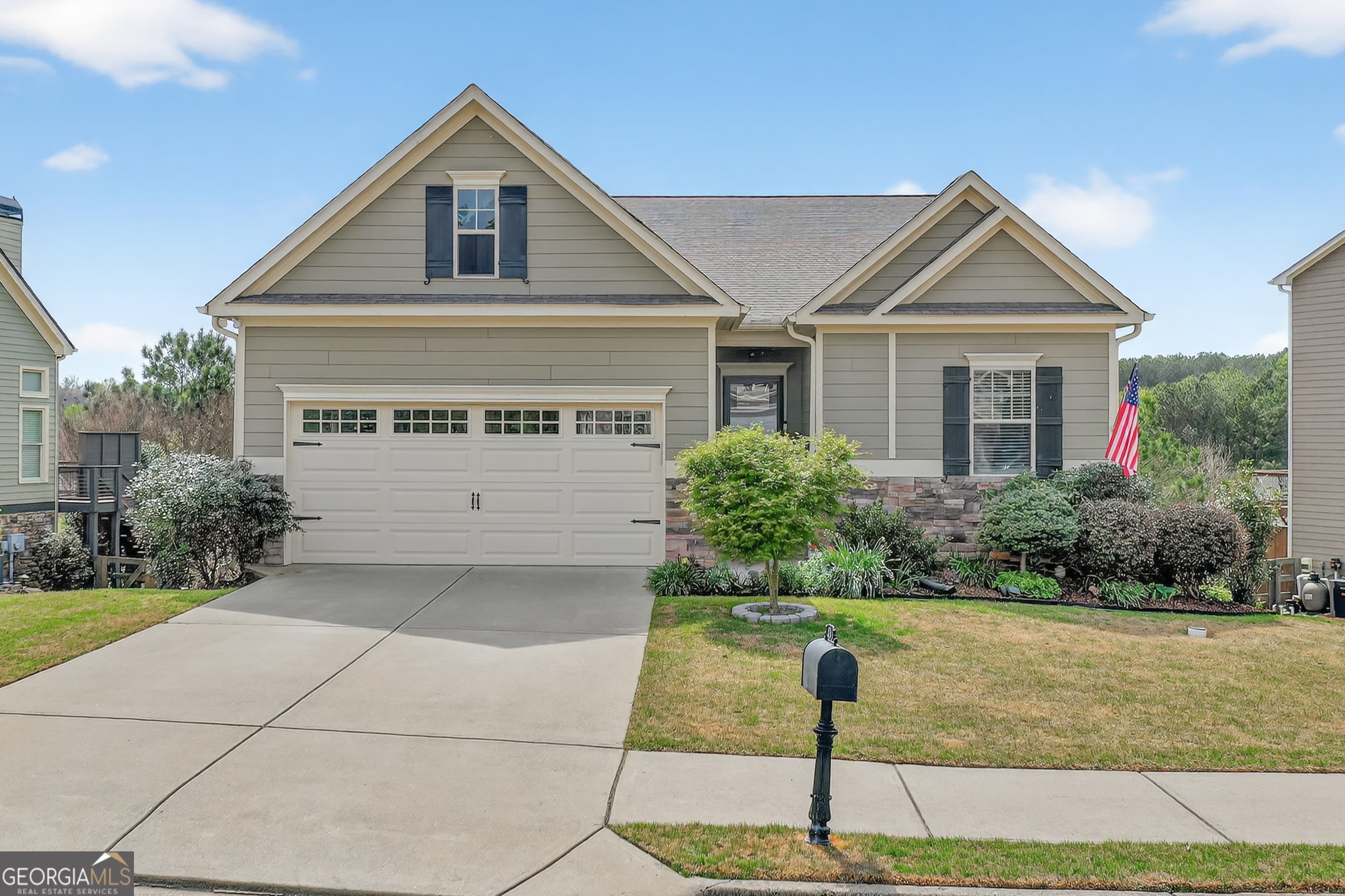 63 Crown Pointe Dr — photo 1