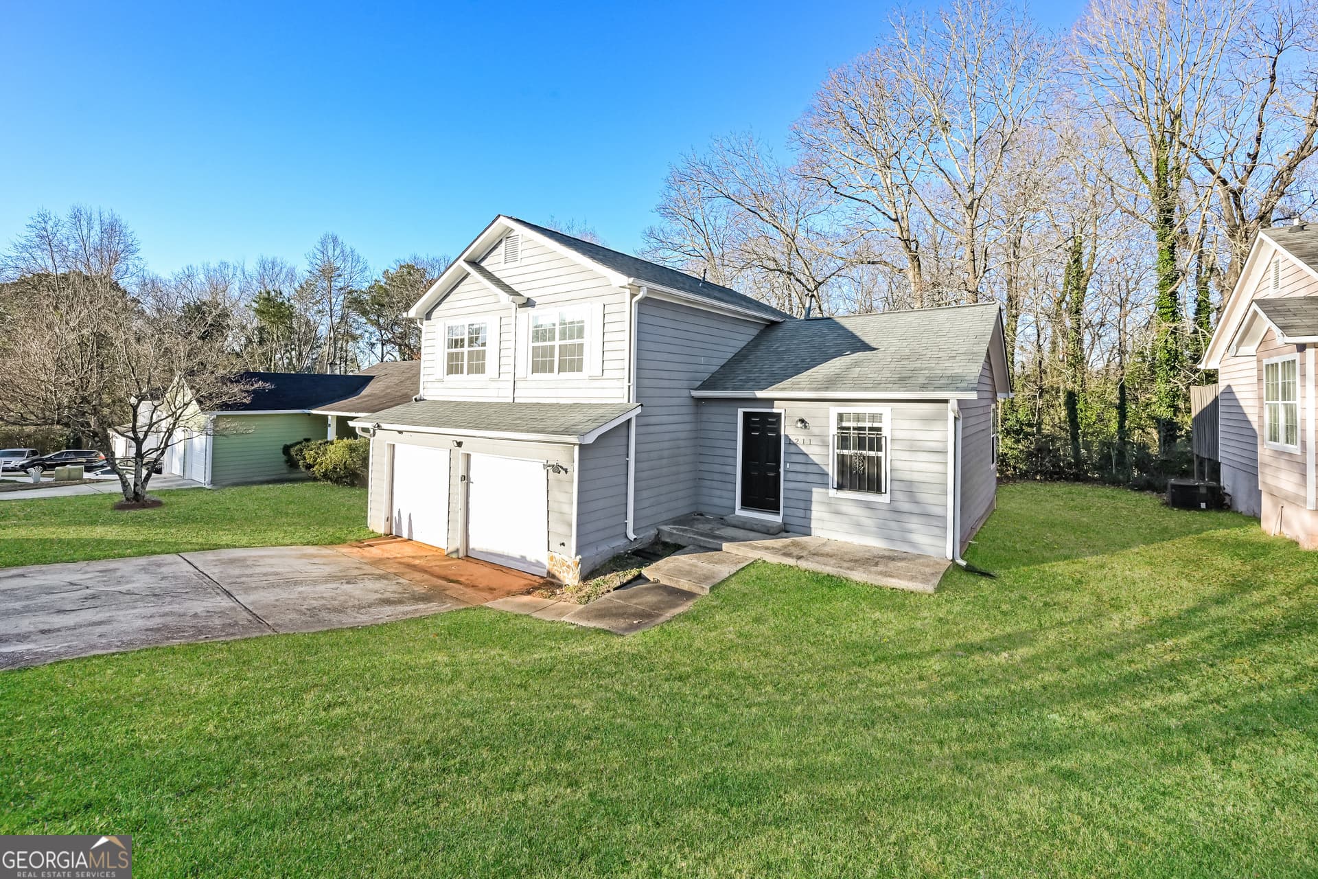 1211 To Lani Ct — photo 2