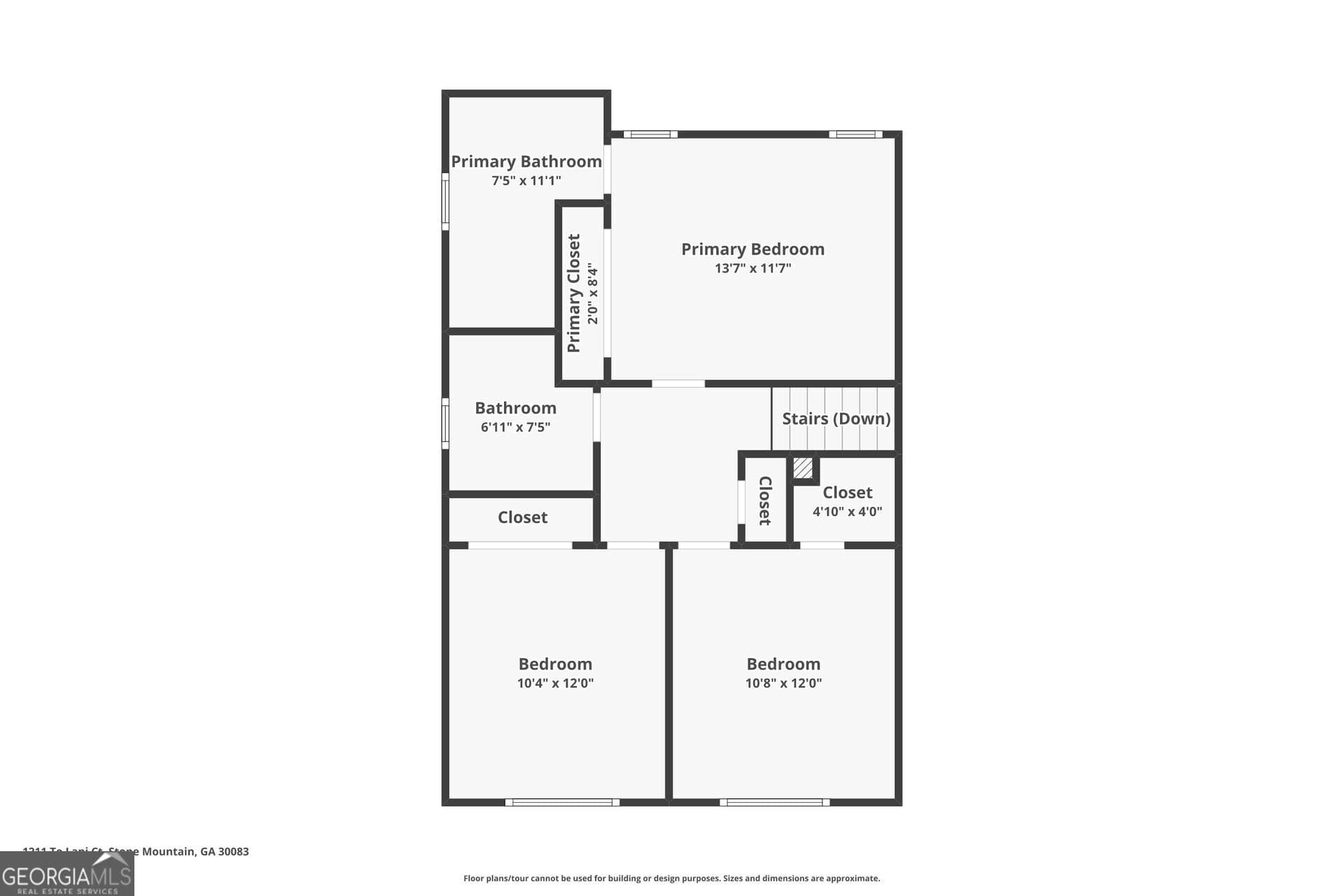 1211 To Lani Ct — photo 22