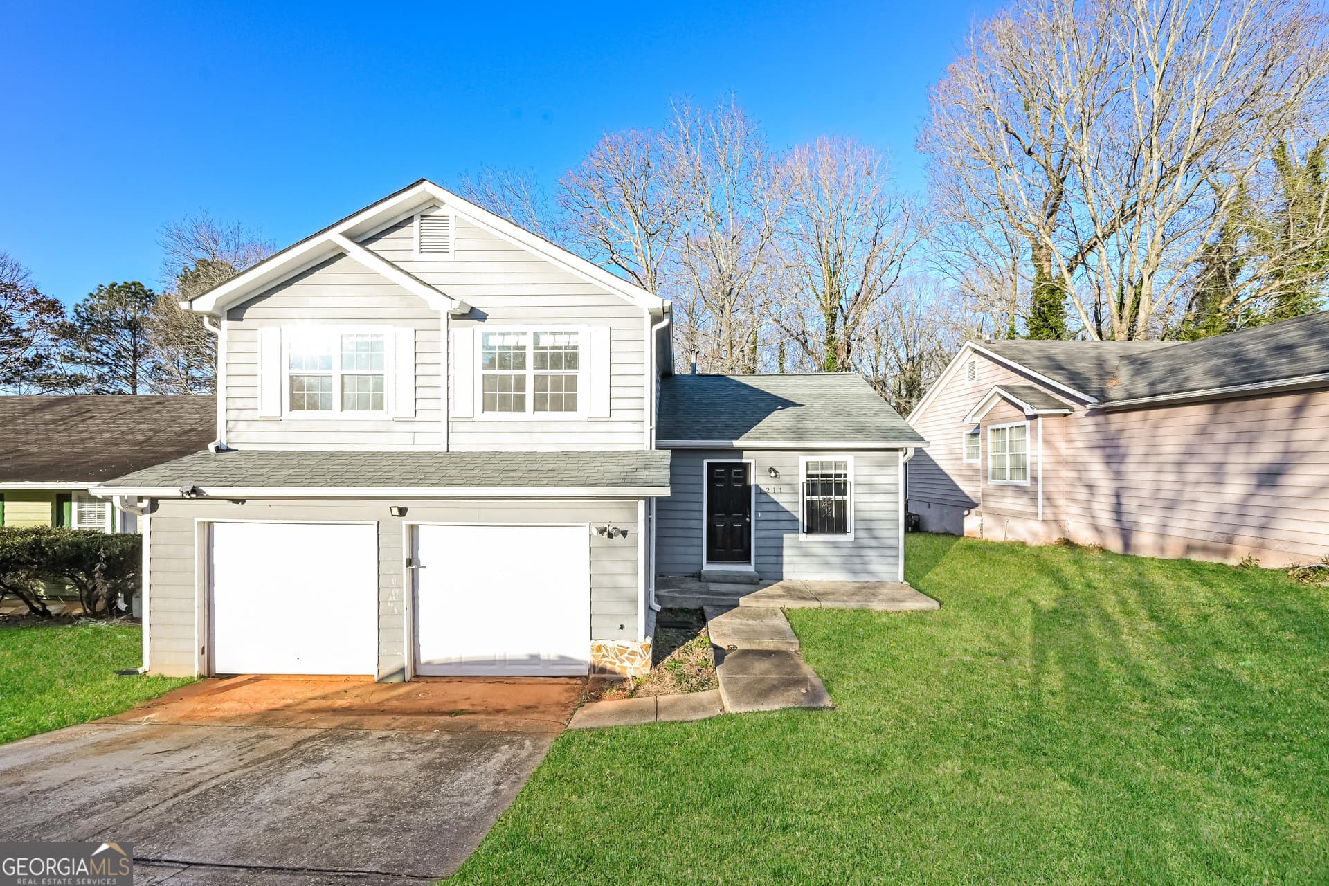 1211 To Lani Ct — photo 1