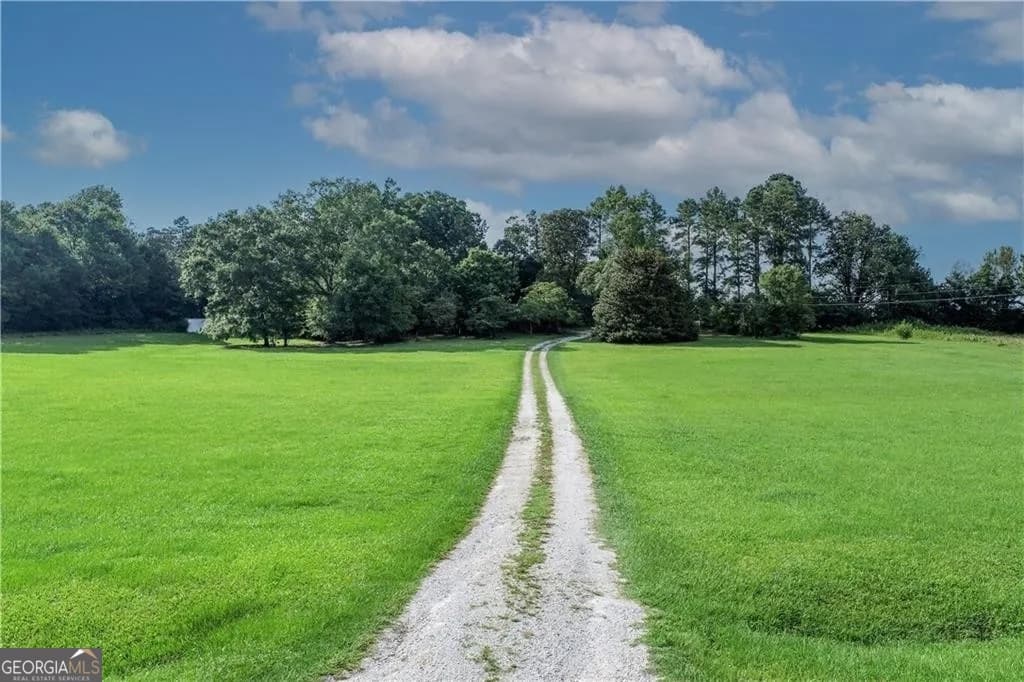 1160 Plantation Rd — photo 2