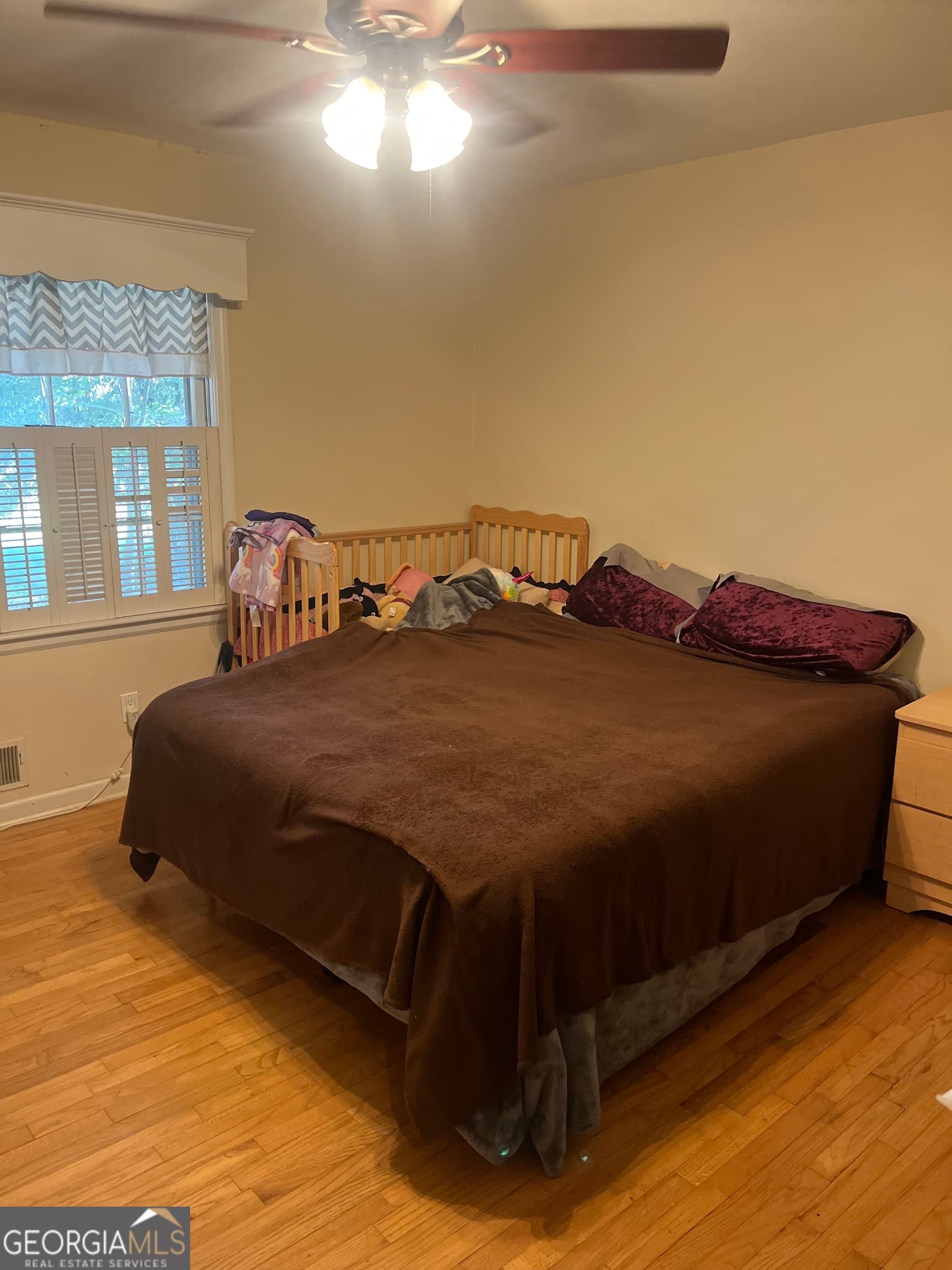 1160 Plantation Rd — photo 11