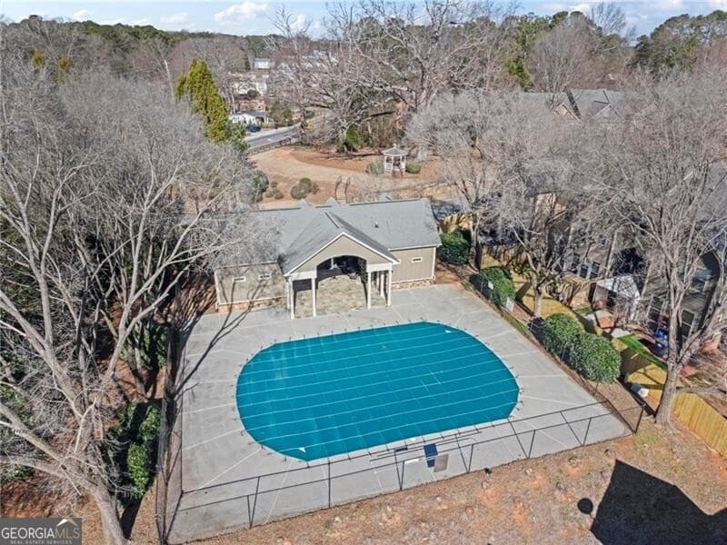 63 Creighton Ln — photo 23