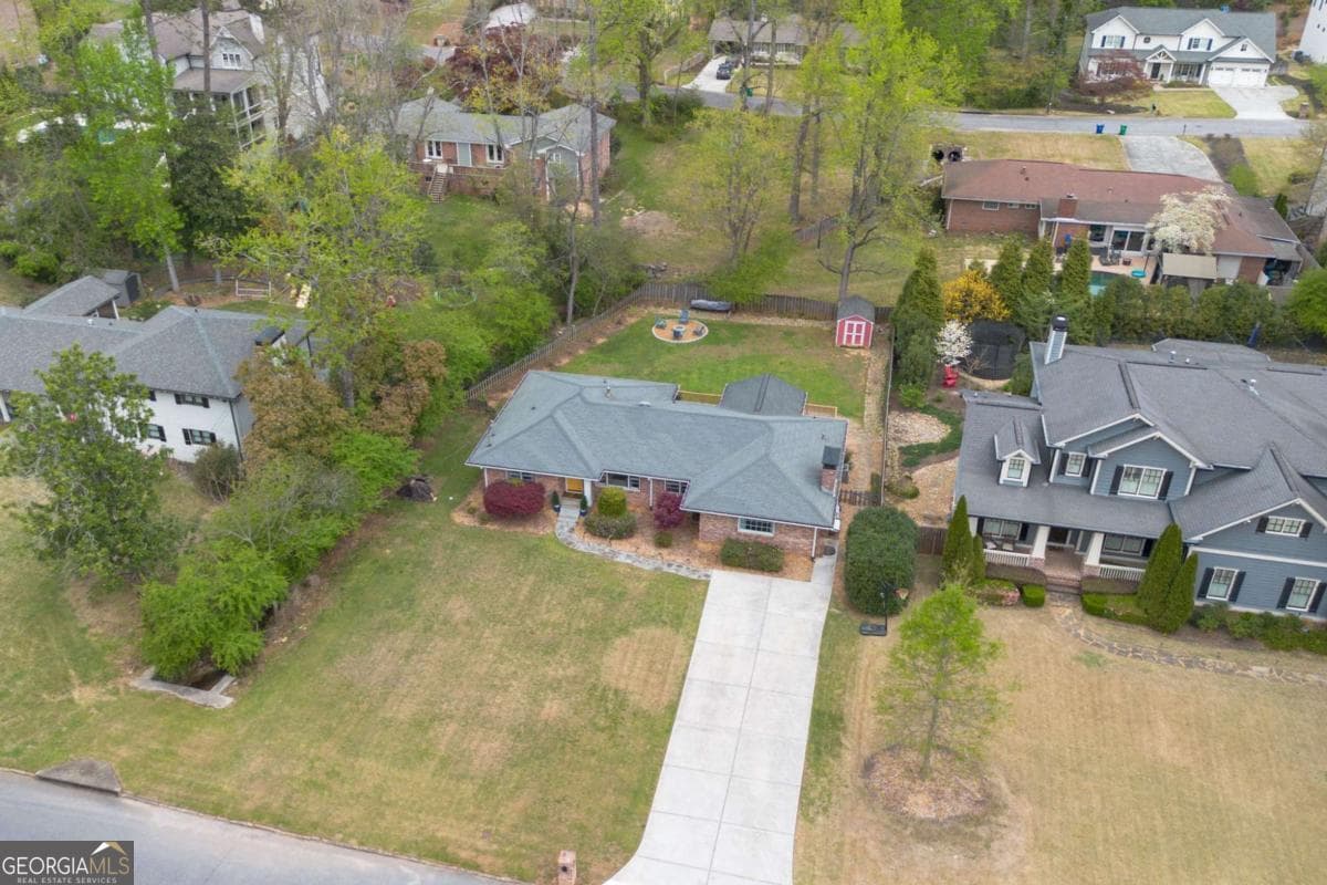 2081 S Akin Ne Dr — photo 55