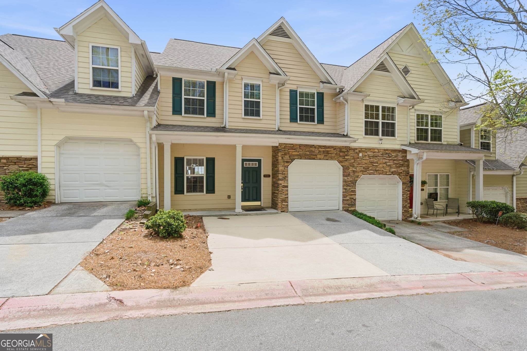 1984 Hoods Fort Nw Circle 23 — photo 2