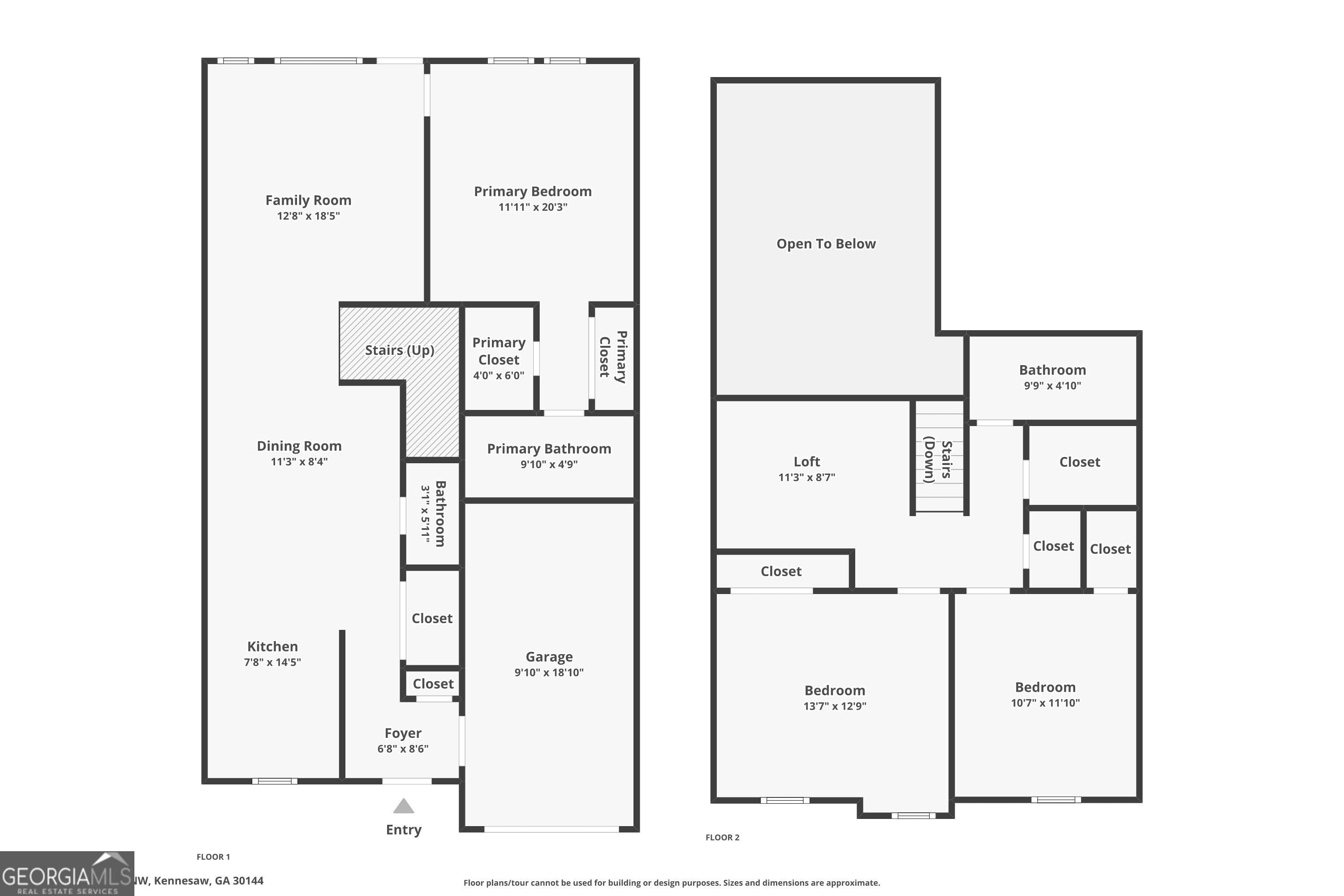 1984 Hoods Fort Nw Circle 23 — photo 34
