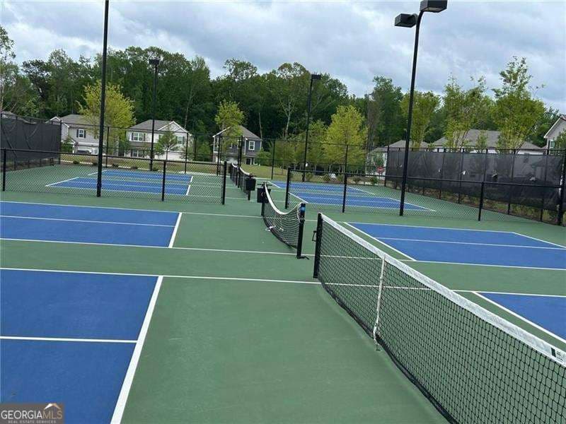 3323 Owl Creek Parkway — photo 51