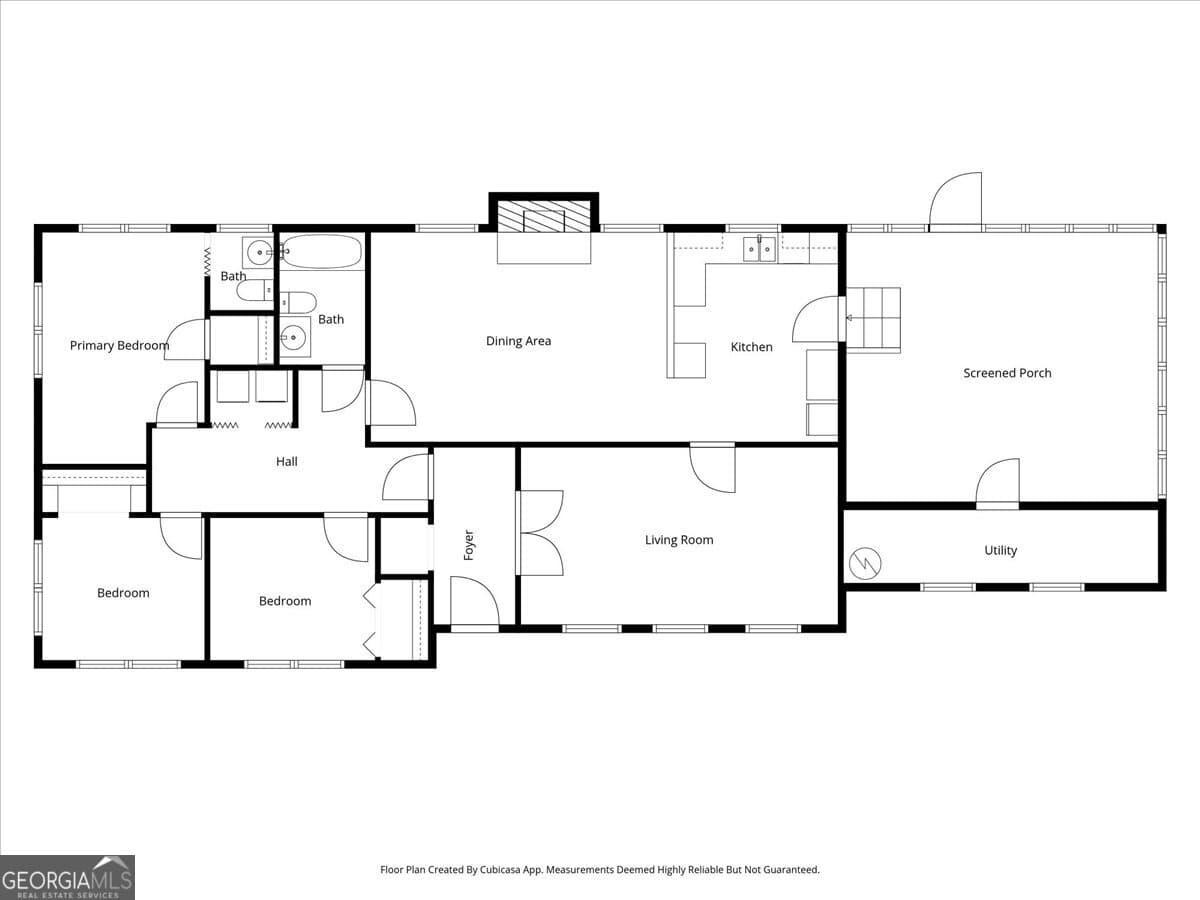 874 Judkin Mill Rd — photo 40