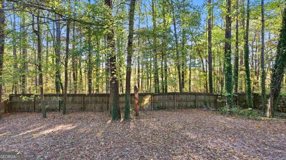 4602 Shay Terrace — photo 32