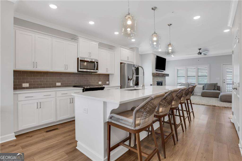 1768 Evenstad Way — photo 2