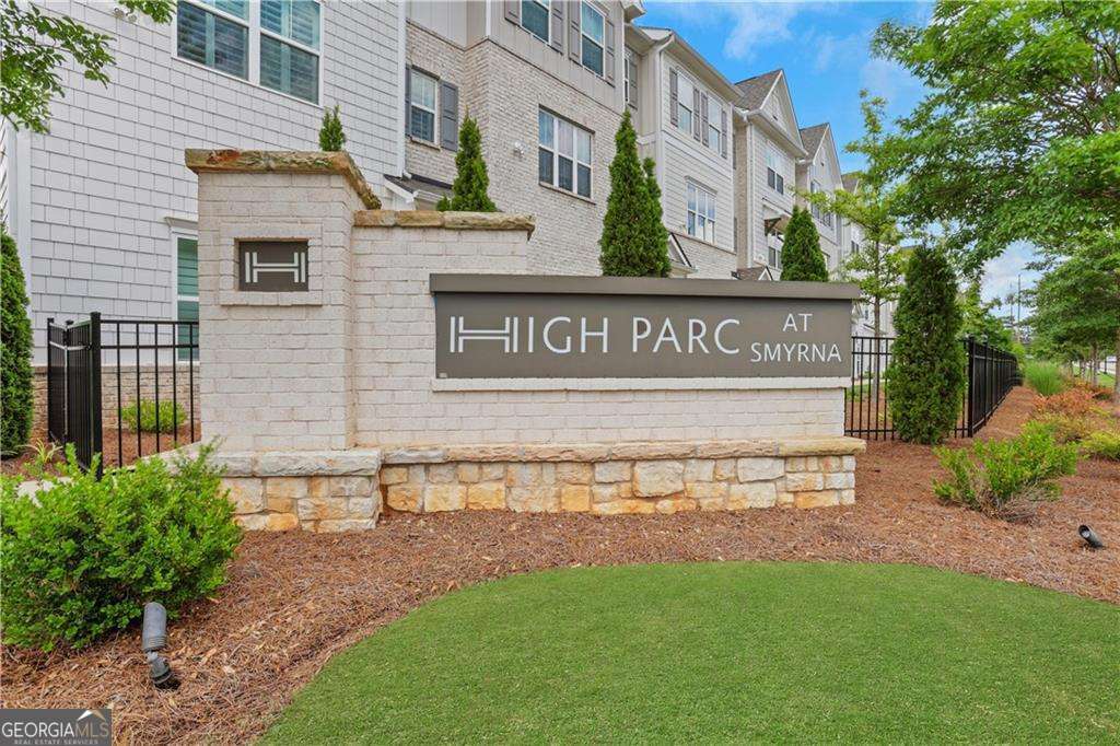 1768 Evenstad Way — photo 49