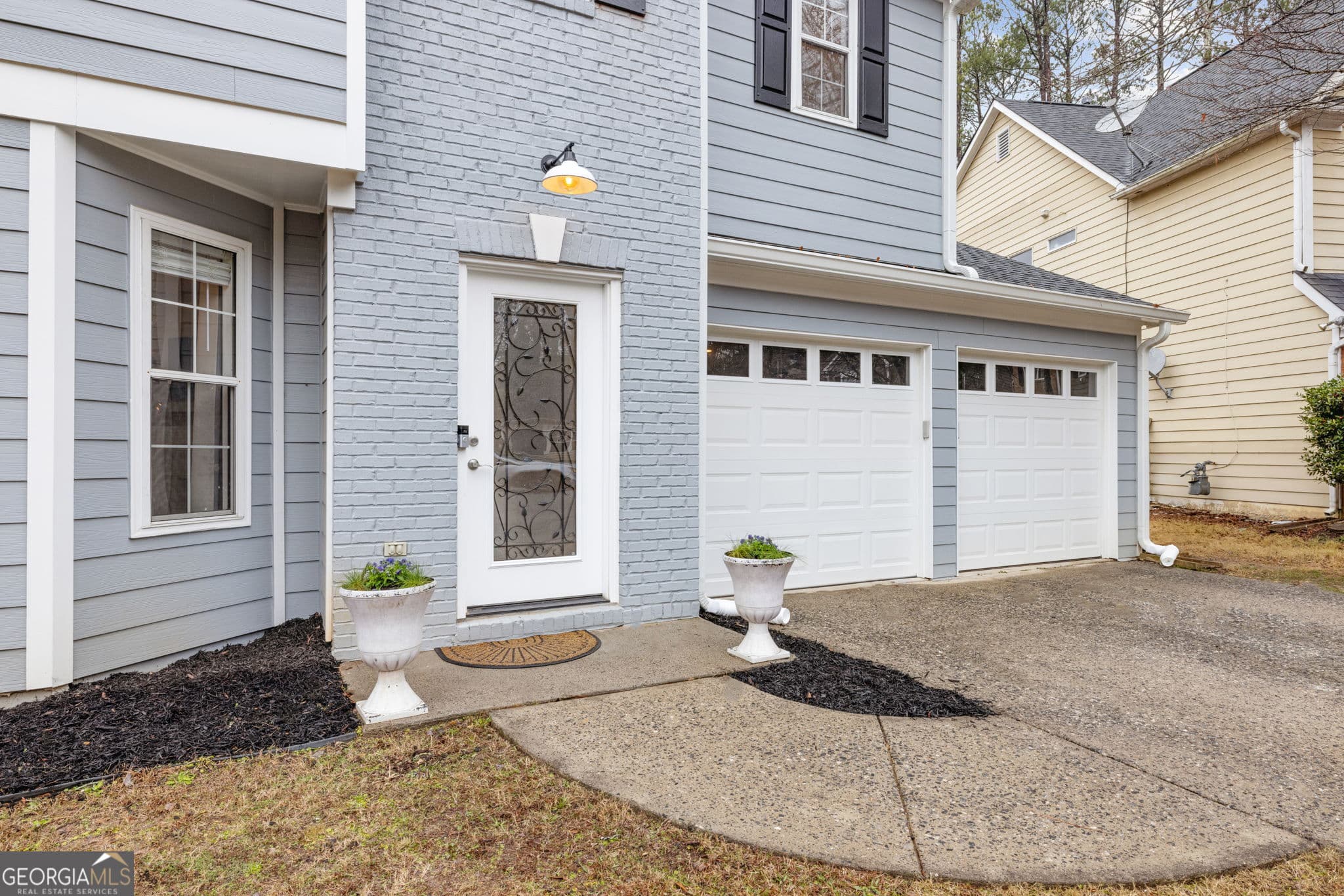 4020 Lullwater Way — photo 33