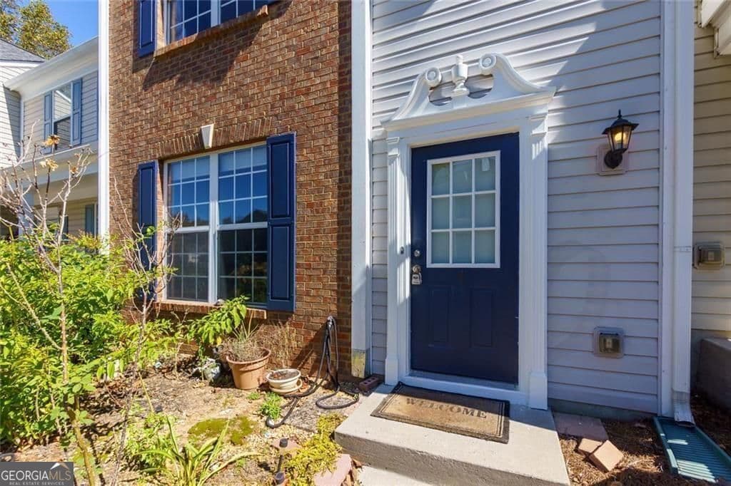 13300 Morris Rd 4 — photo 2