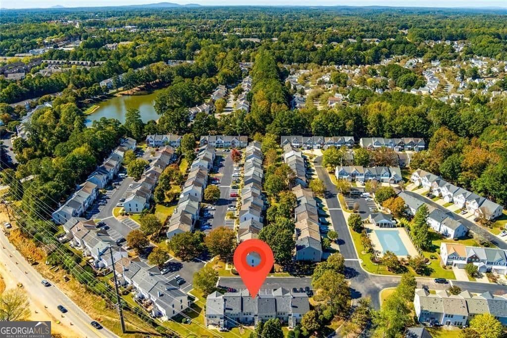 13300 Morris Rd 4 — photo 36