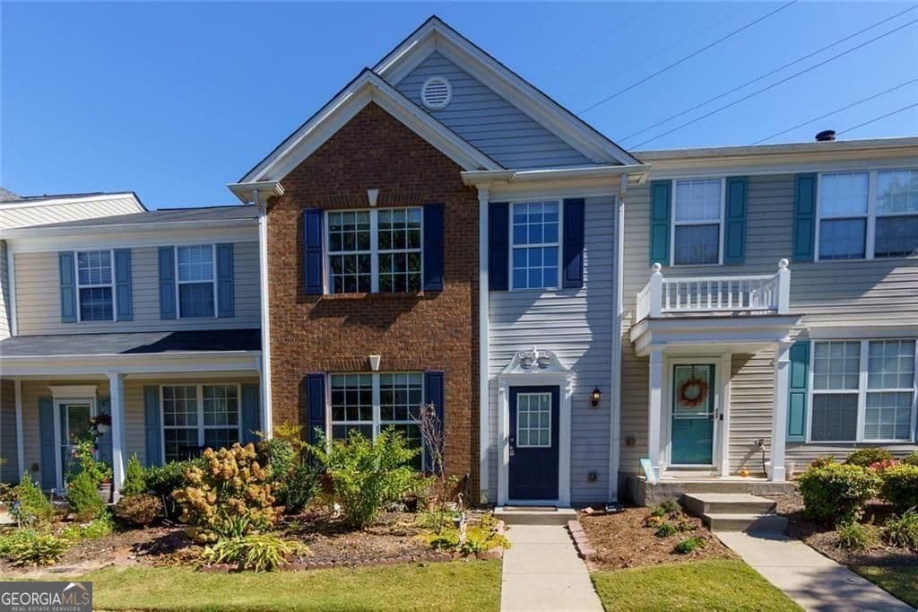 13300 Morris Rd 4 — photo 1