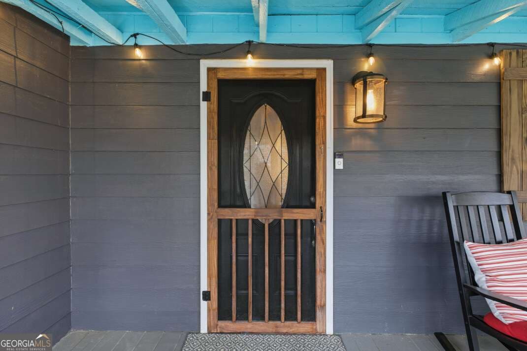 416 Electric Ave — photo 2