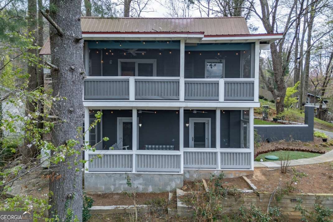 416 Electric Ave — photo 61