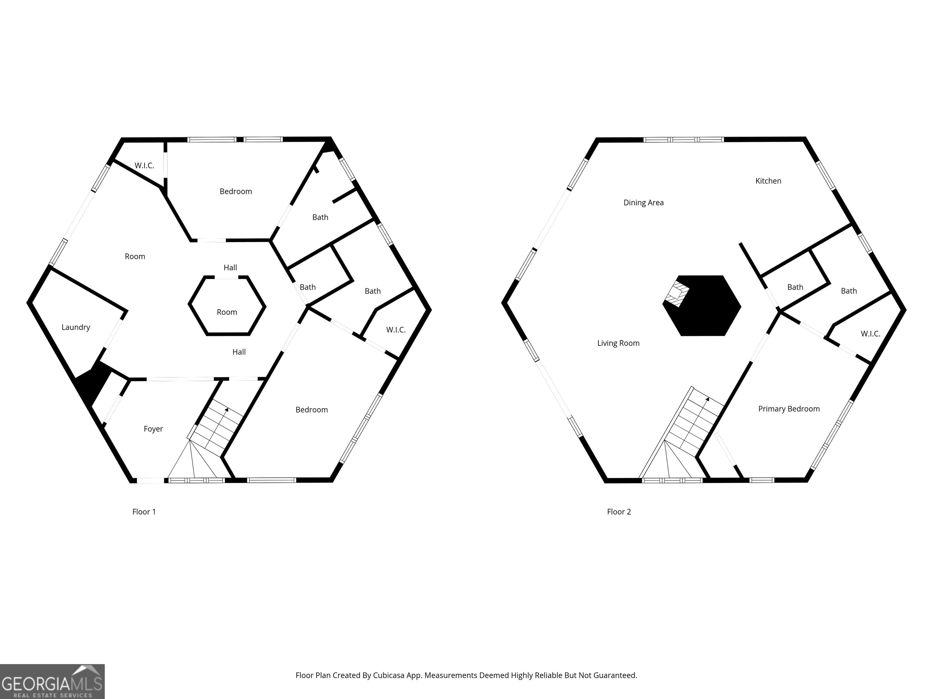 484 Mountain Stream Ln — photo 45