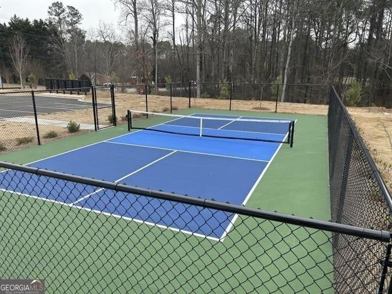 1101 Cooks Farm Way — photo 58