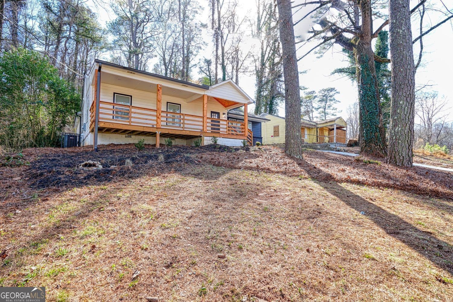 2230 Beecher Sw Circle — photo 39