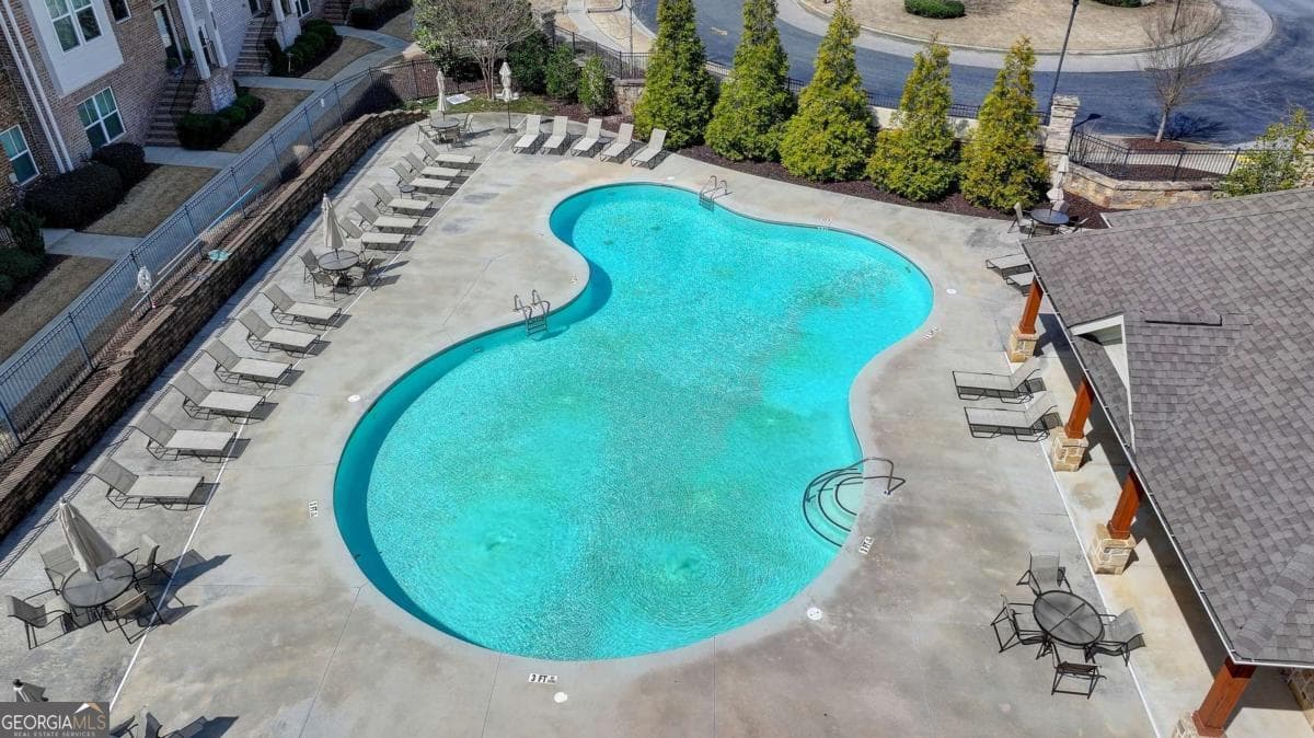 860 Sunset Park Dr — photo 62