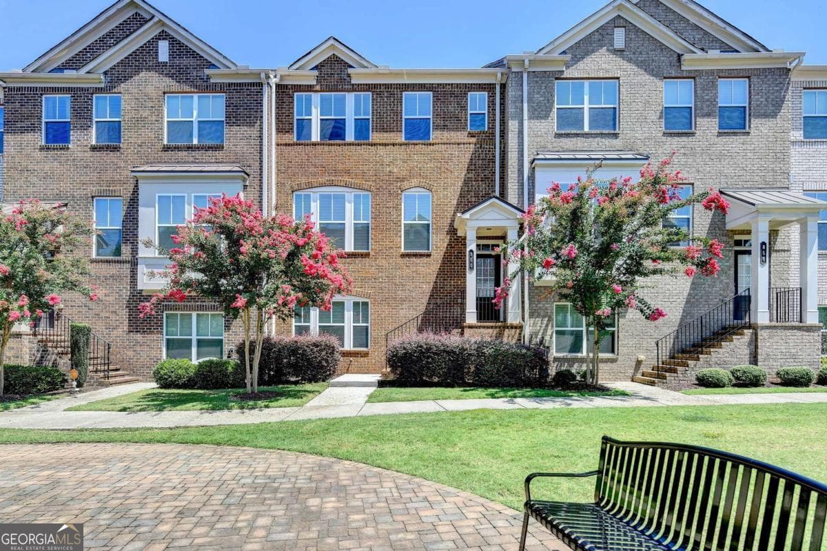 860 Sunset Park Dr — photo 2