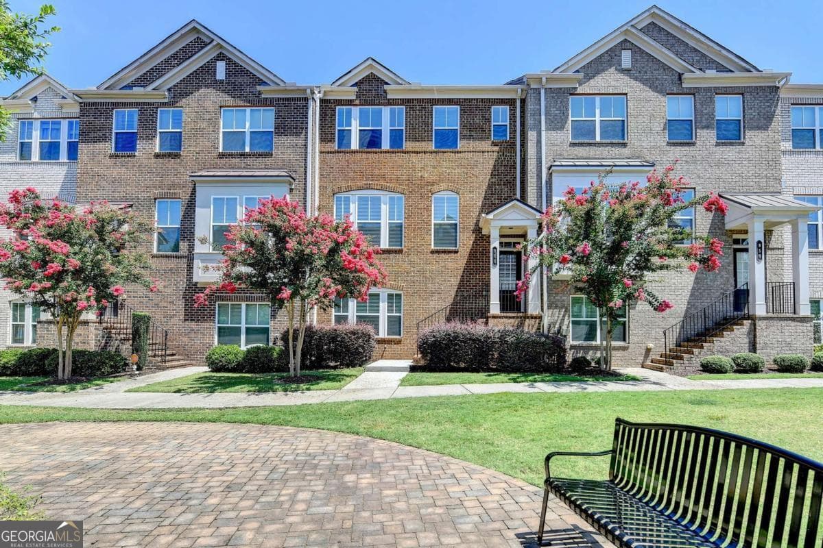 860 Sunset Park Dr — photo 1