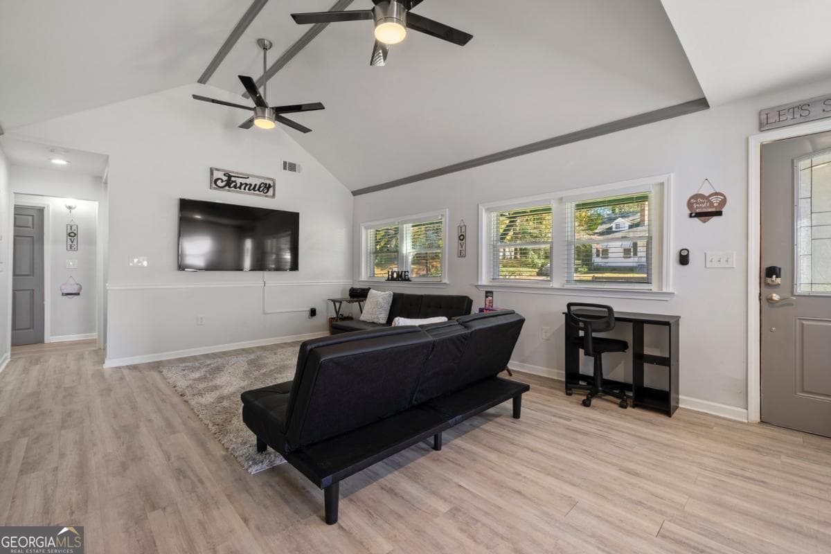 436 W Lake Nw Ave — photo 7