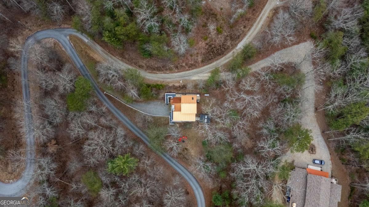 161 Walkabout Creek Rd — photo 56