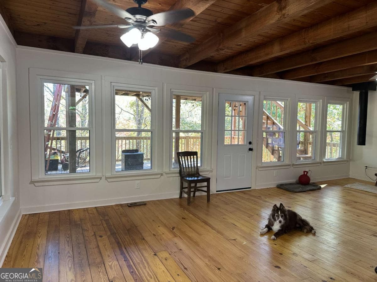 134 Elkmont Dr — photo 2