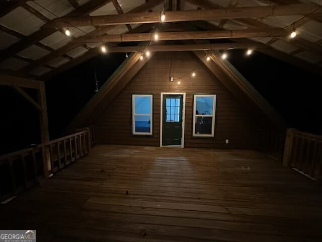 134 Elkmont Dr — photo 42