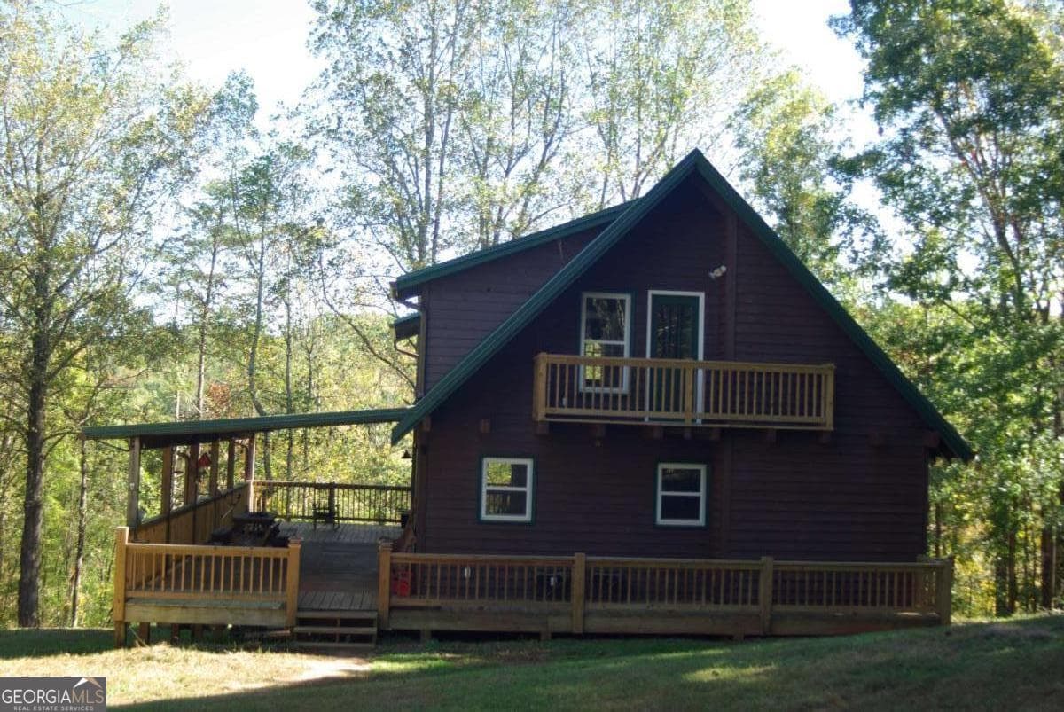 134 Elkmont Dr — photo 1